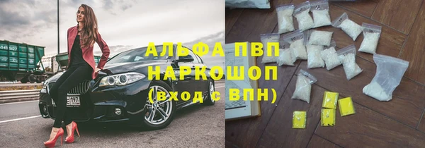 герыч Алексин