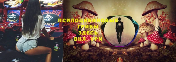 кокаин премиум Алексеевка