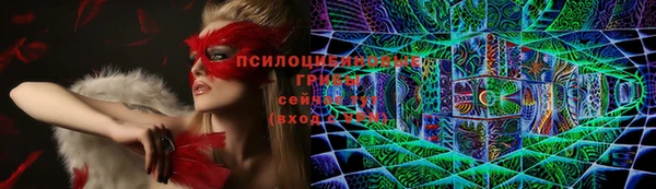 кокаин премиум Алексеевка