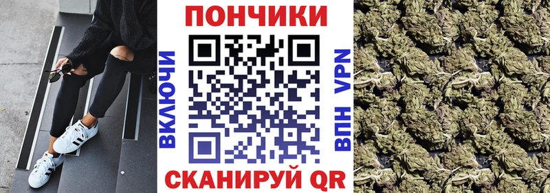 KRAKEN ONION  Клин  Канабис ГИДРОПОН 